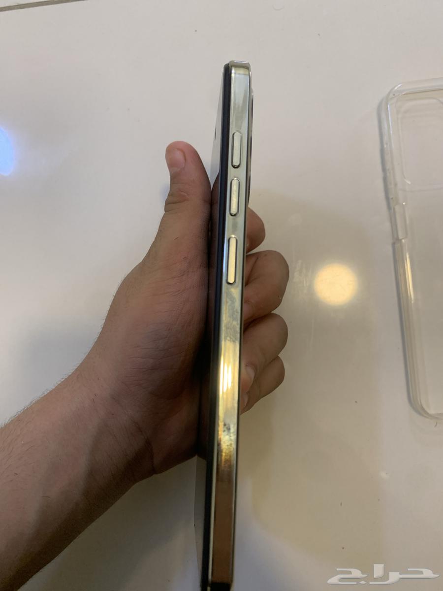 Galaxy A73 5G mobile phone for sale, 256GB memory, 5000mAh battery64382114419969113