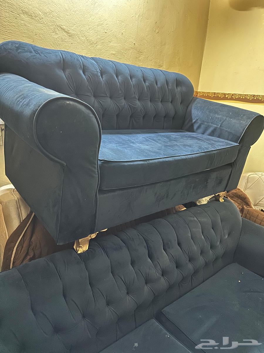 بيع كنب64377240894595111