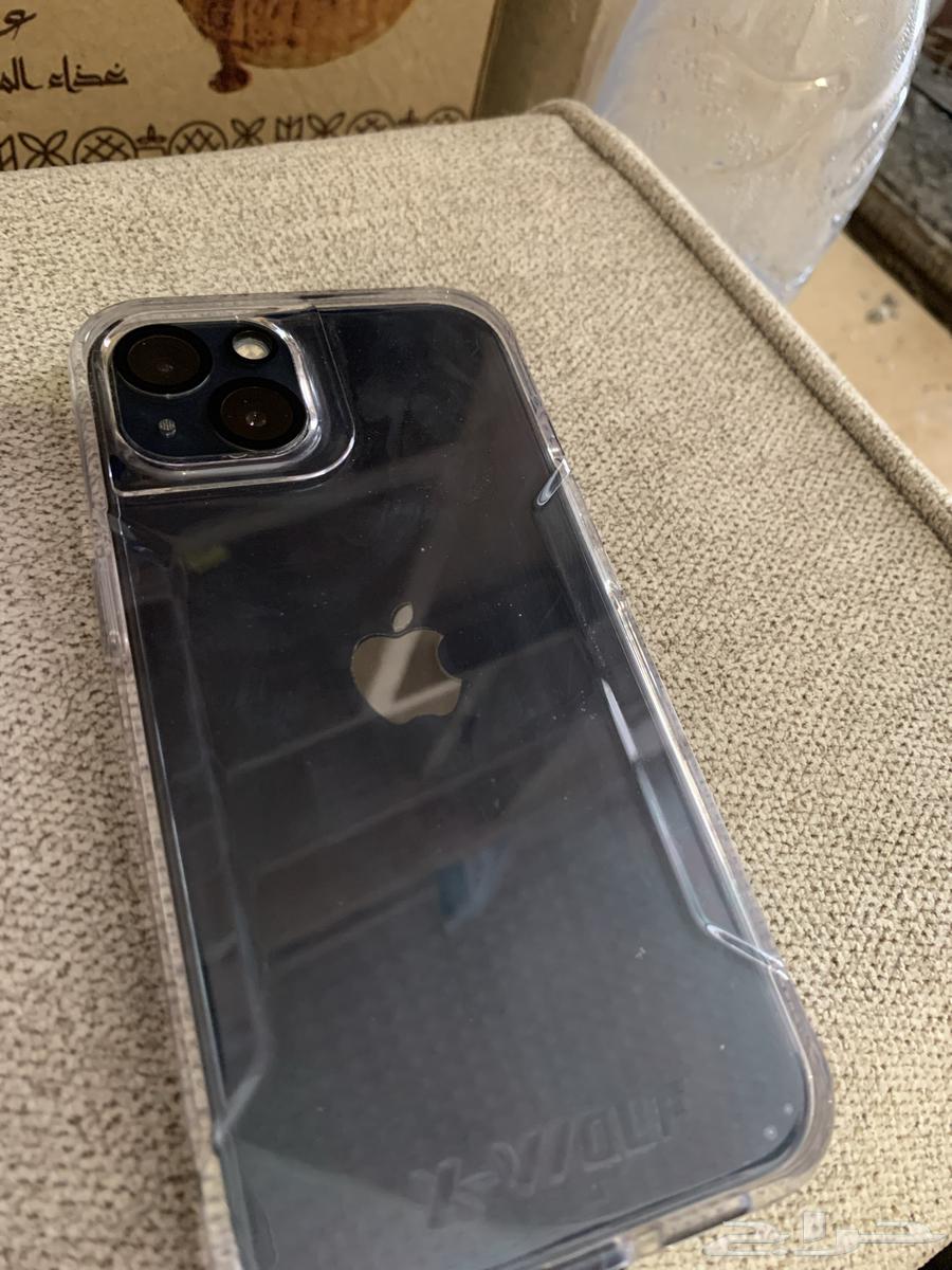 ايفون 13 اسود 12864382846074625111