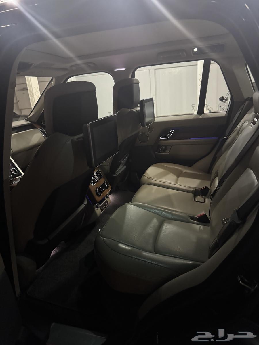 Range Rover Fog 202064534457040259114