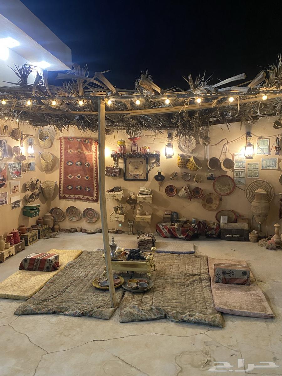 تراثيات نوادر قديمة للبيع الرياض64377535444866111