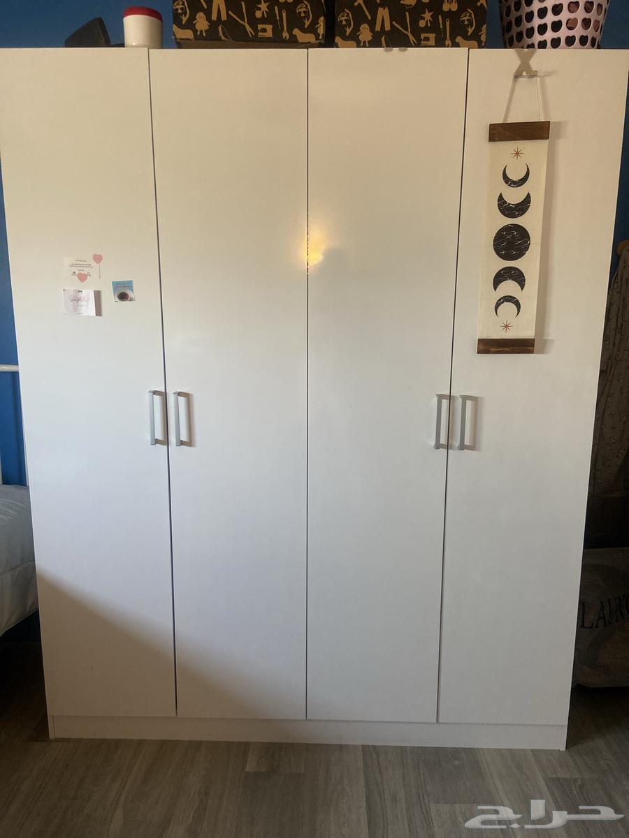 Urgent within a week. Dalwoob clothes used in clean condition64384562849282110