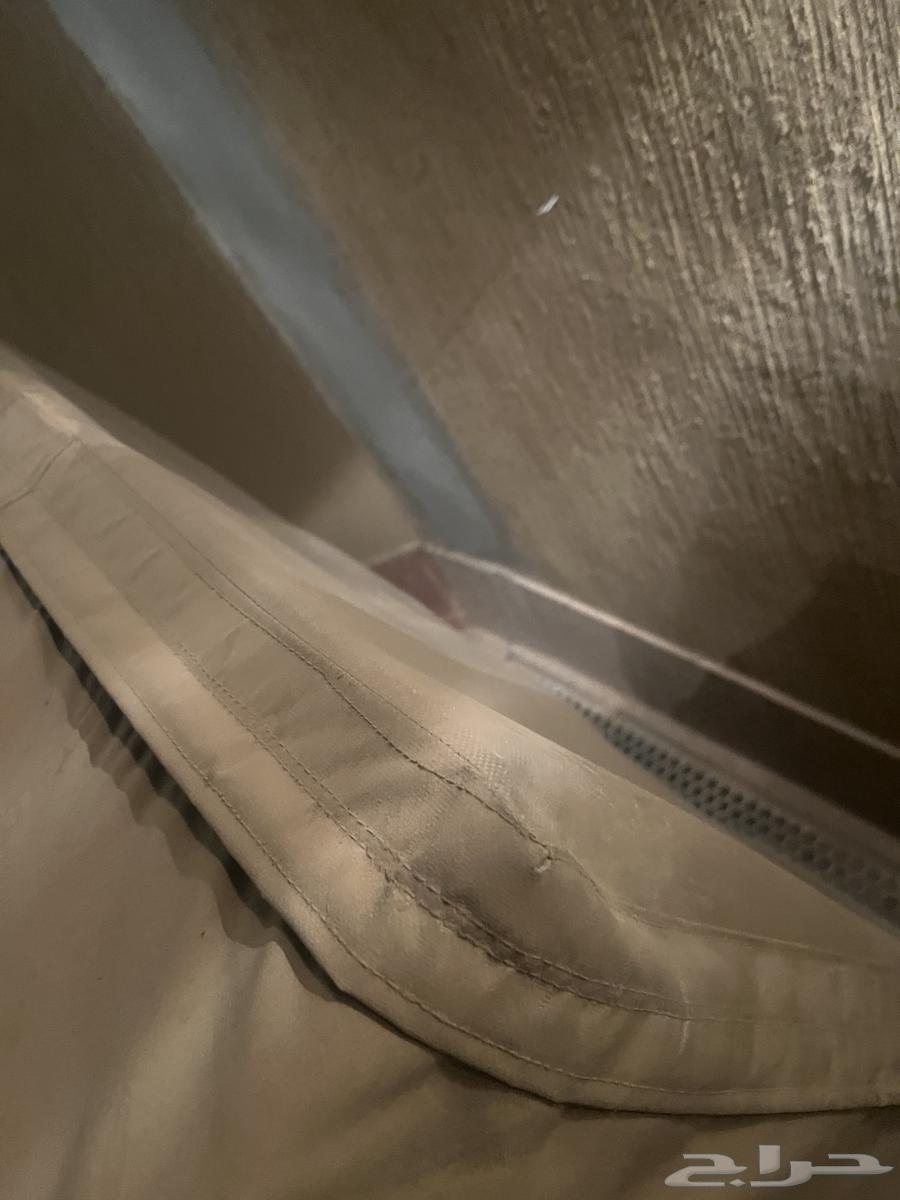 خيمه تنحط فوق السياره تستغني عن الكرفان64537923857539110