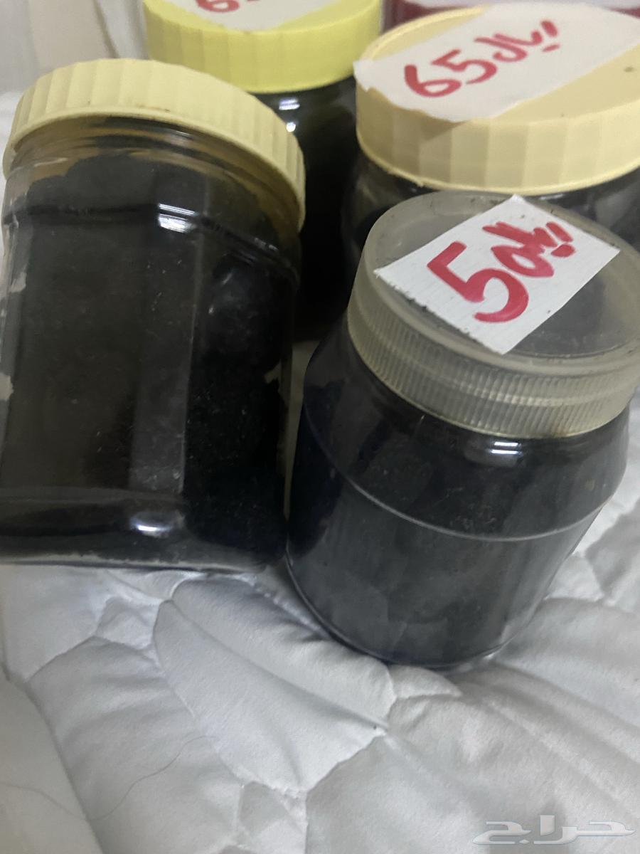 بخور دوسري اصلي64377768830083112