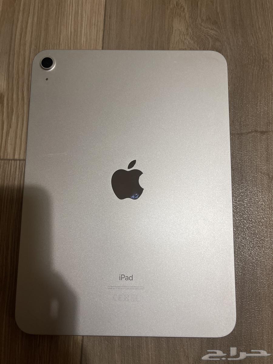 ايباد64387536796673110