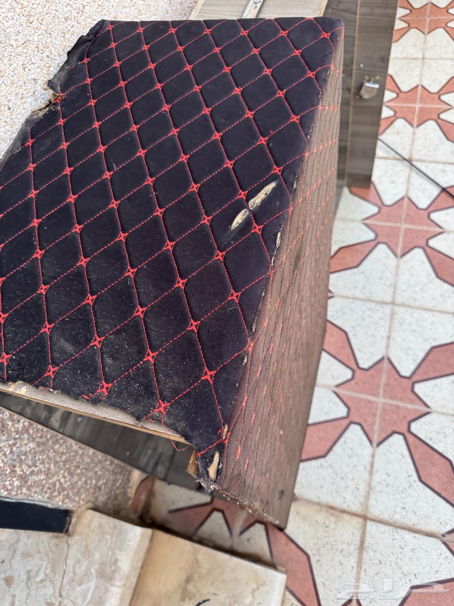 Stairs for sale with external cladding64388204141825111