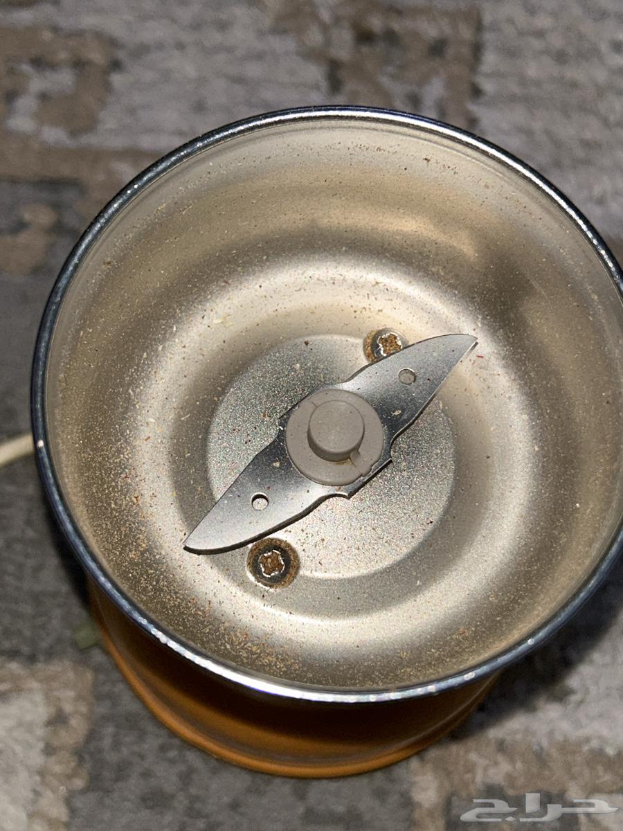 طاحونة مولينكس64378746009731112