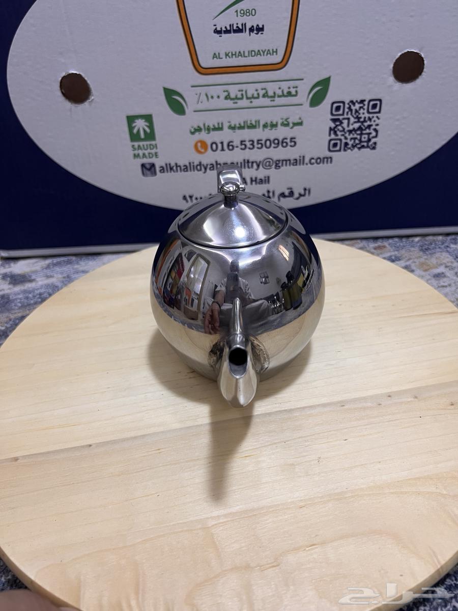 ابريق ياباني64389916423170112