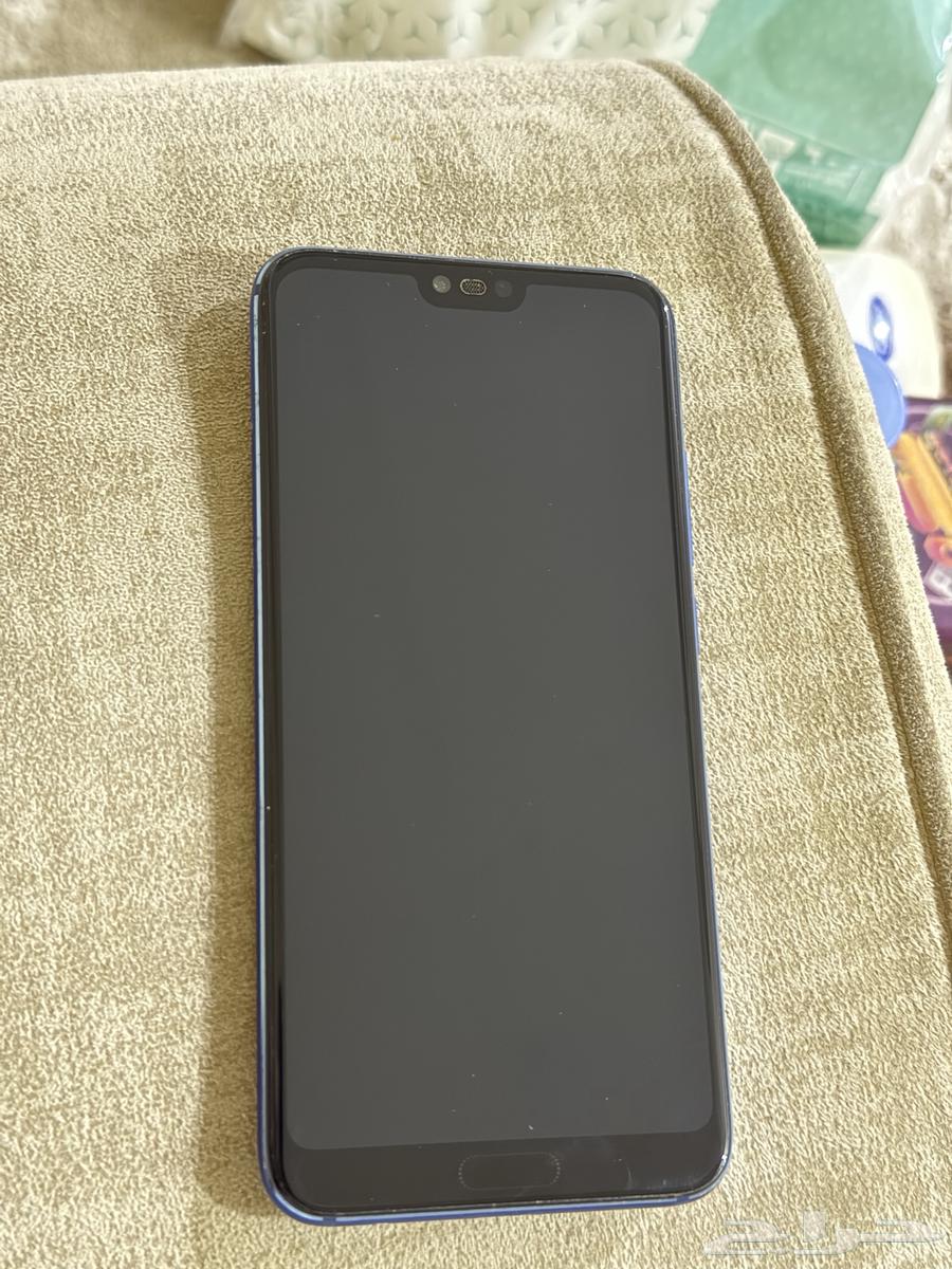 هونور 10 للبيع64379660089345110