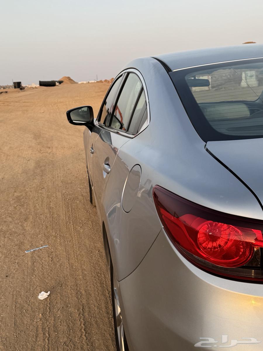 Mazda 201764524517076353110