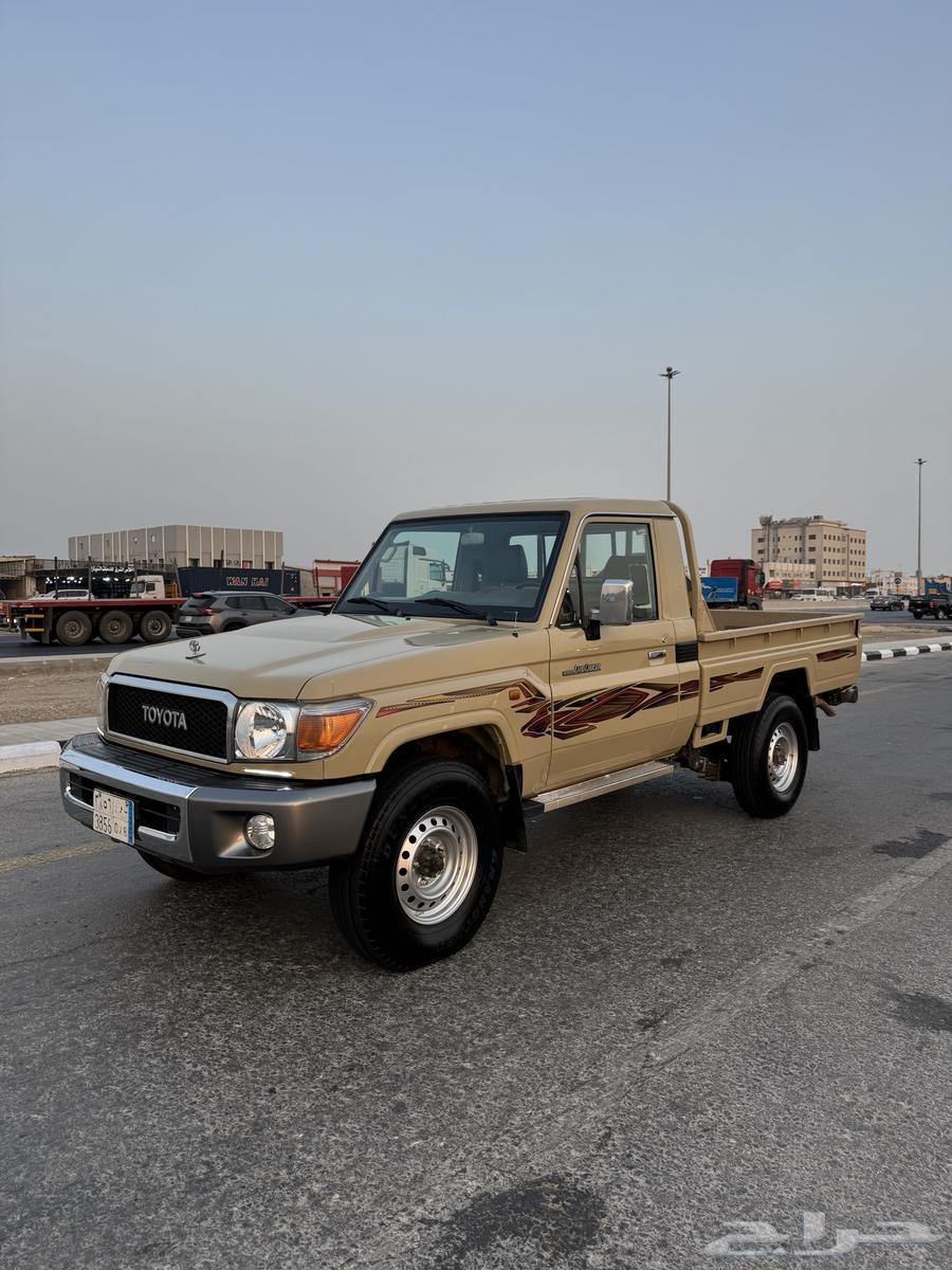 Shaps 2022 Defluke64534705202433110