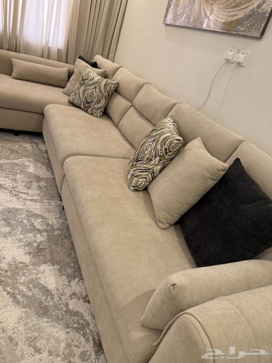 كنب حرف L64388134838018112