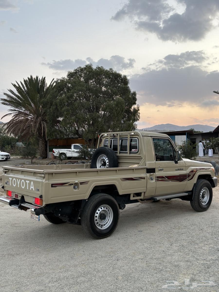 للبيع جيب شاص 2019 سعودي64535442532227110