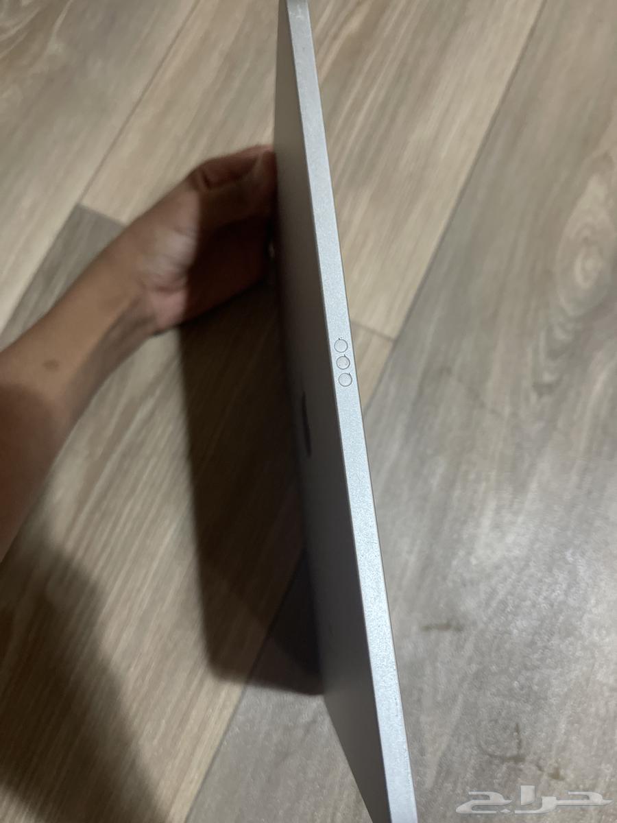 ايباد64387536796673111