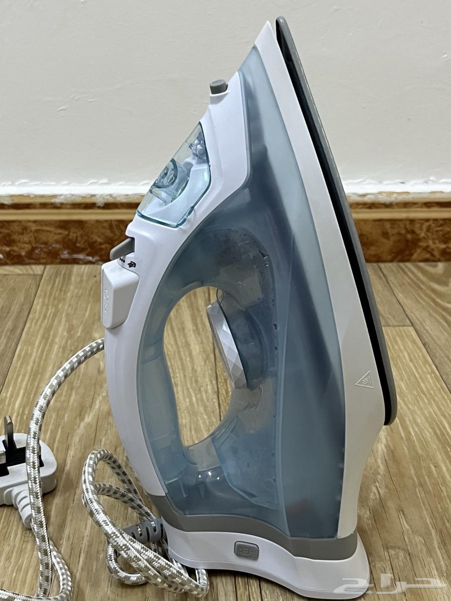 كوايتين للبيع استخدام نظيف جدا الموقع (خميس البحر)64382459774209111