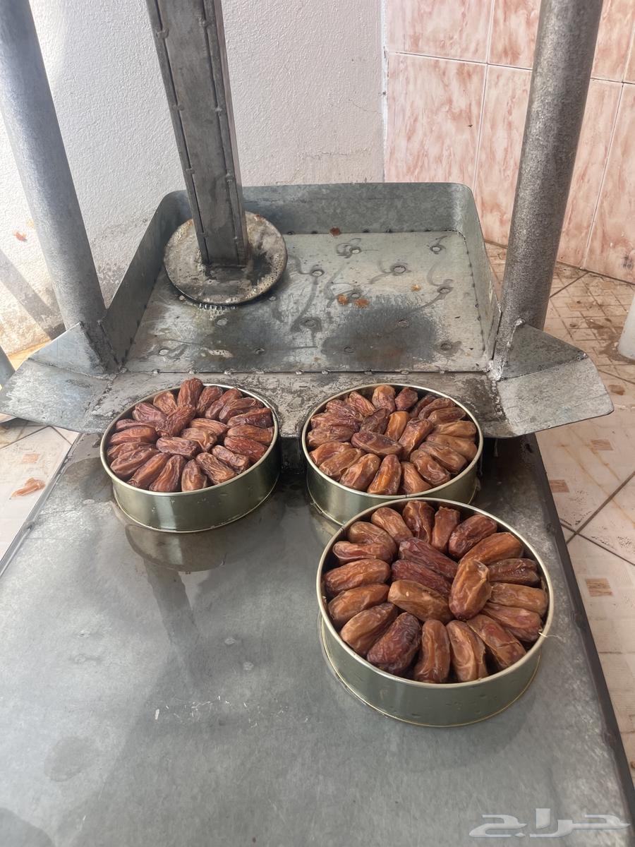 Zero kilogram and a half passes64391591395459110