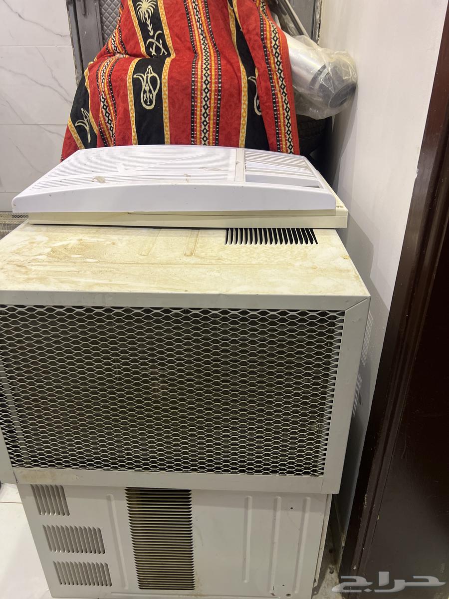 مكيف شباك 264382928229763110