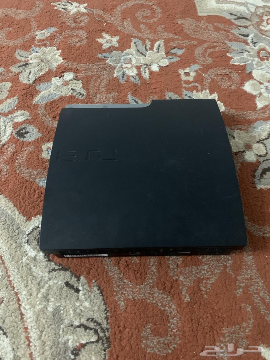 سوني 3 سلم مهكر نظيف آخر إصدار64387159591425112