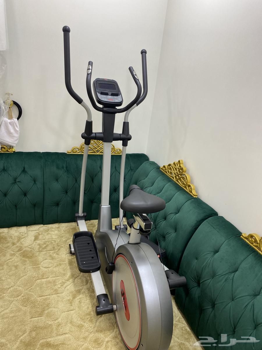 جهاز رياضه اوبتكال64381507947907110