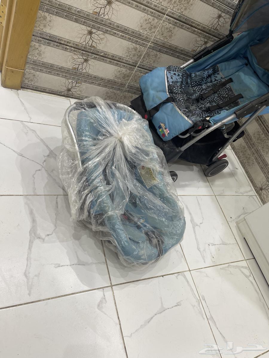 عربية اطفال للبيع64383025550595112