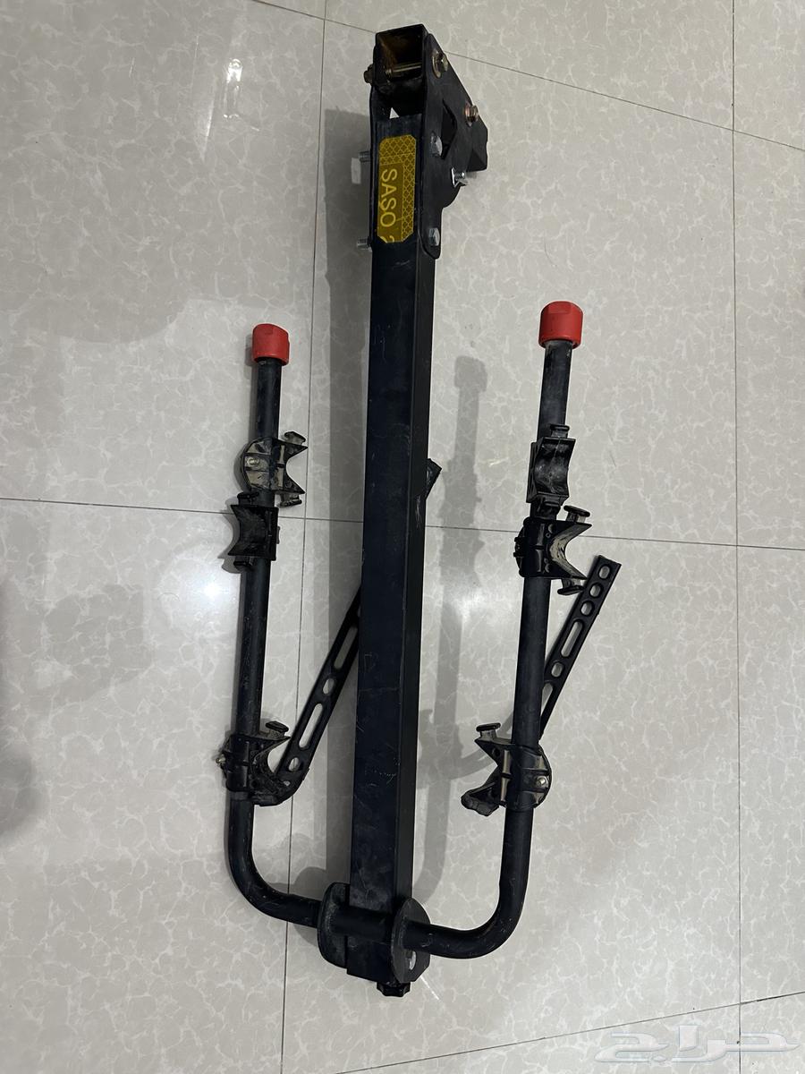 حامل دراجات للبيع64382003809795110