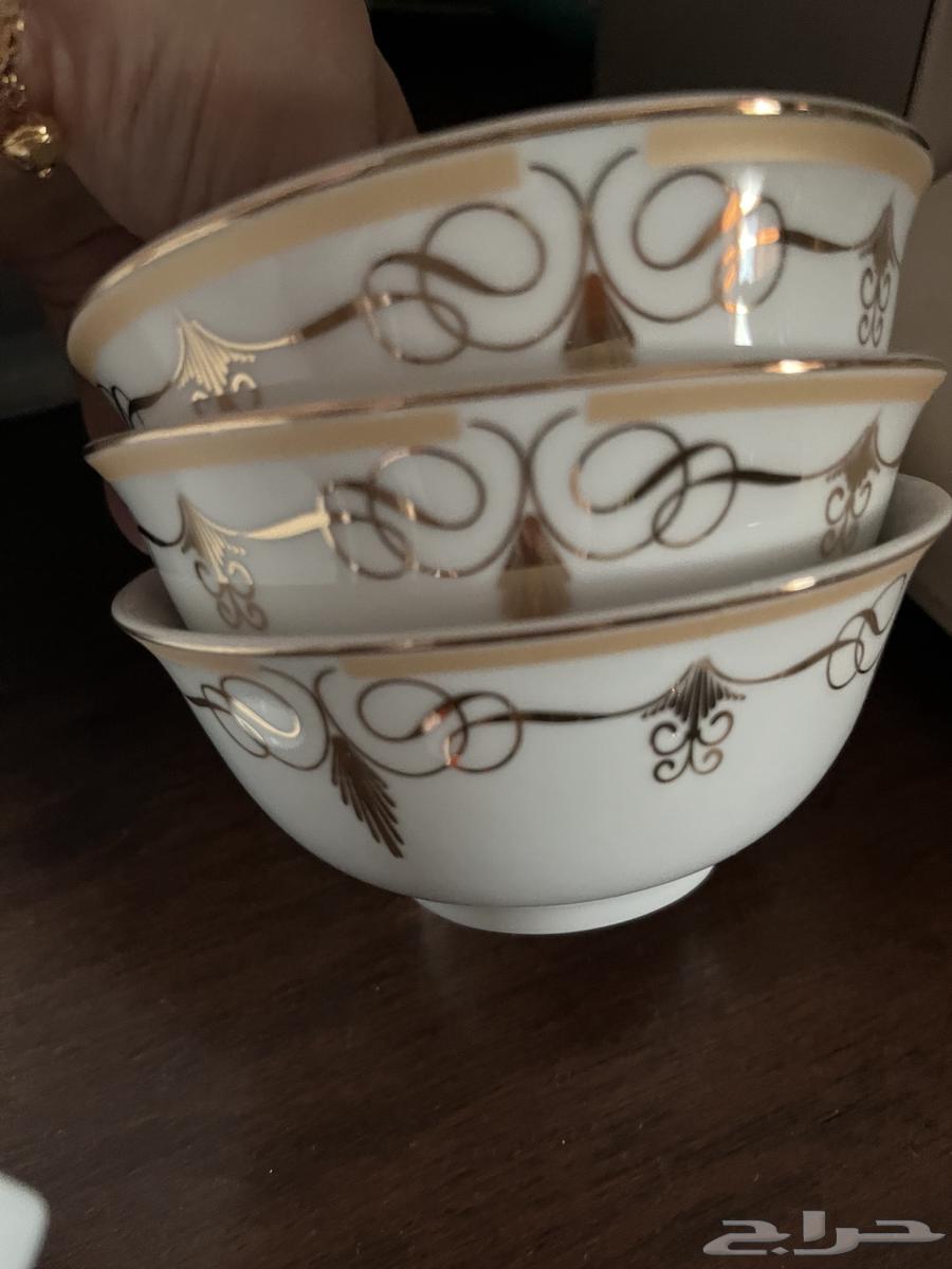 صحون للبيع64384065045250111