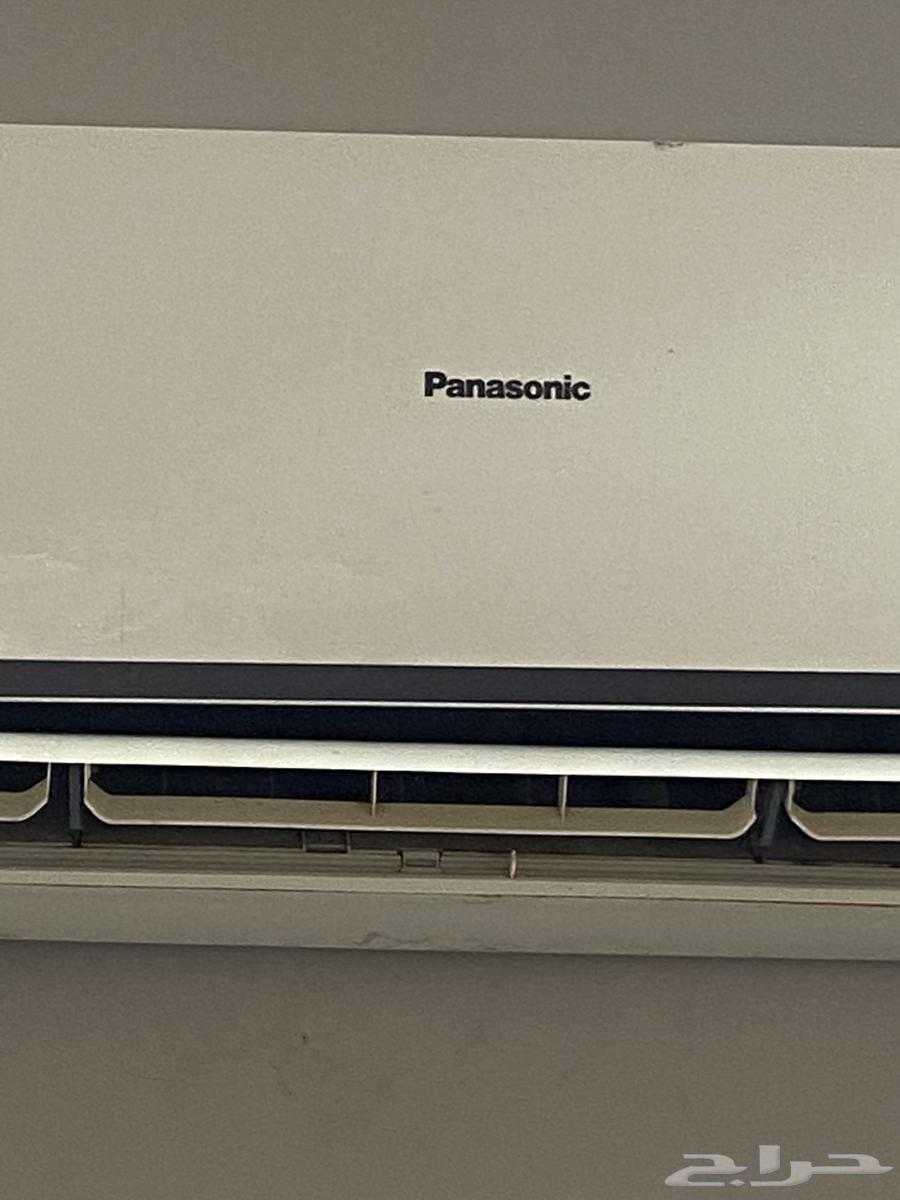 مكيف طنين64387007171843114