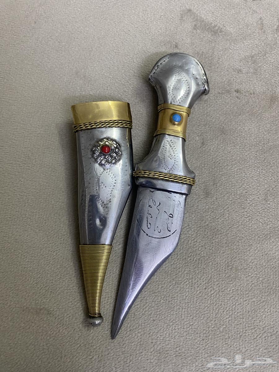 شبريه دقة محيسن الاصليه الاردنيه64377461942914113