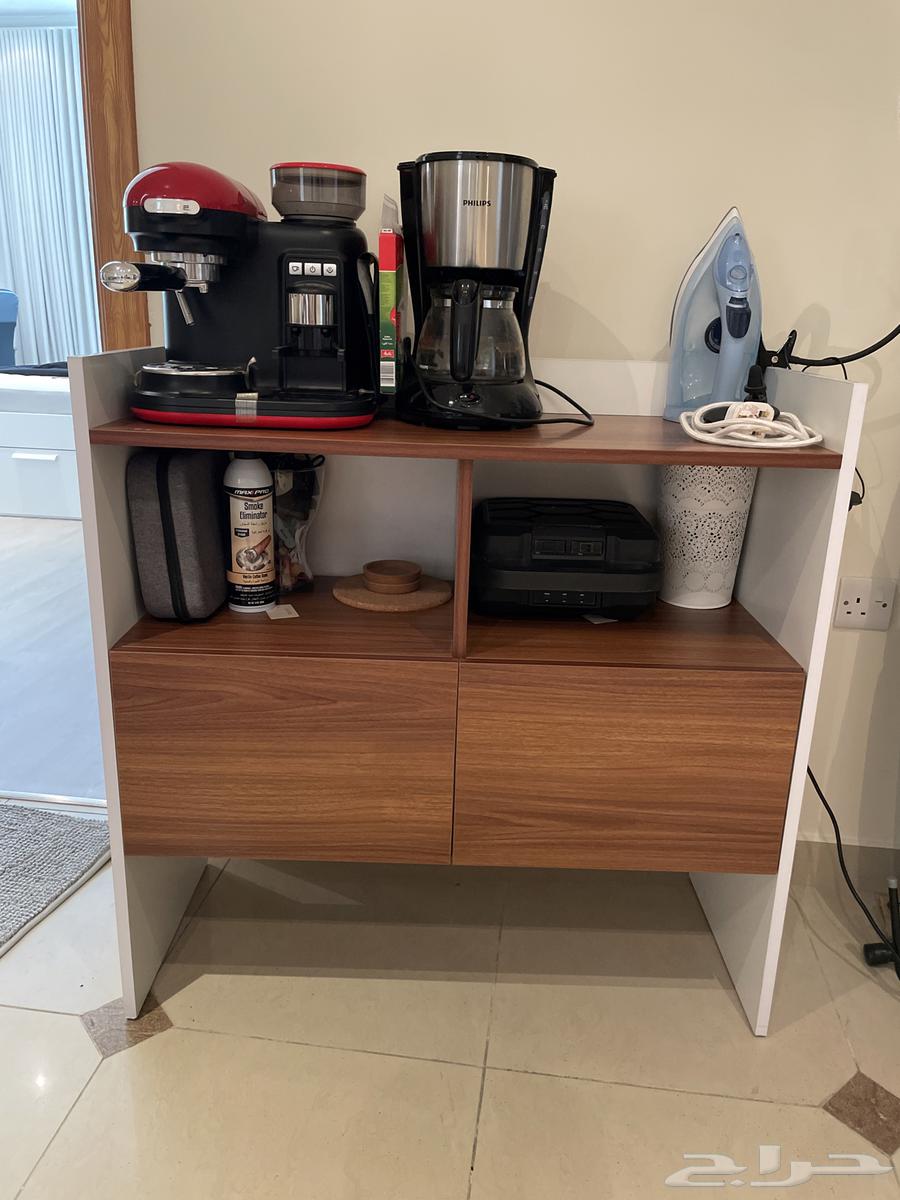 Furniture, tables, sets, and cabinets Jazm64380999647491111