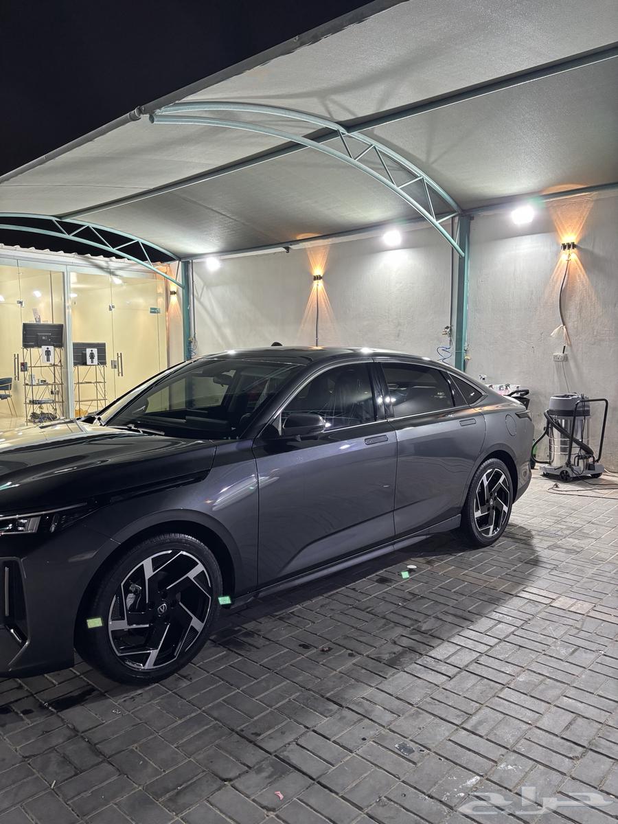 ايدو بلس 2026 جديد (لتنازل)64521326233858113