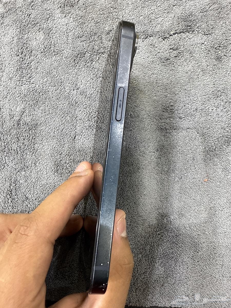 iPhone 13 standard64383428387203113