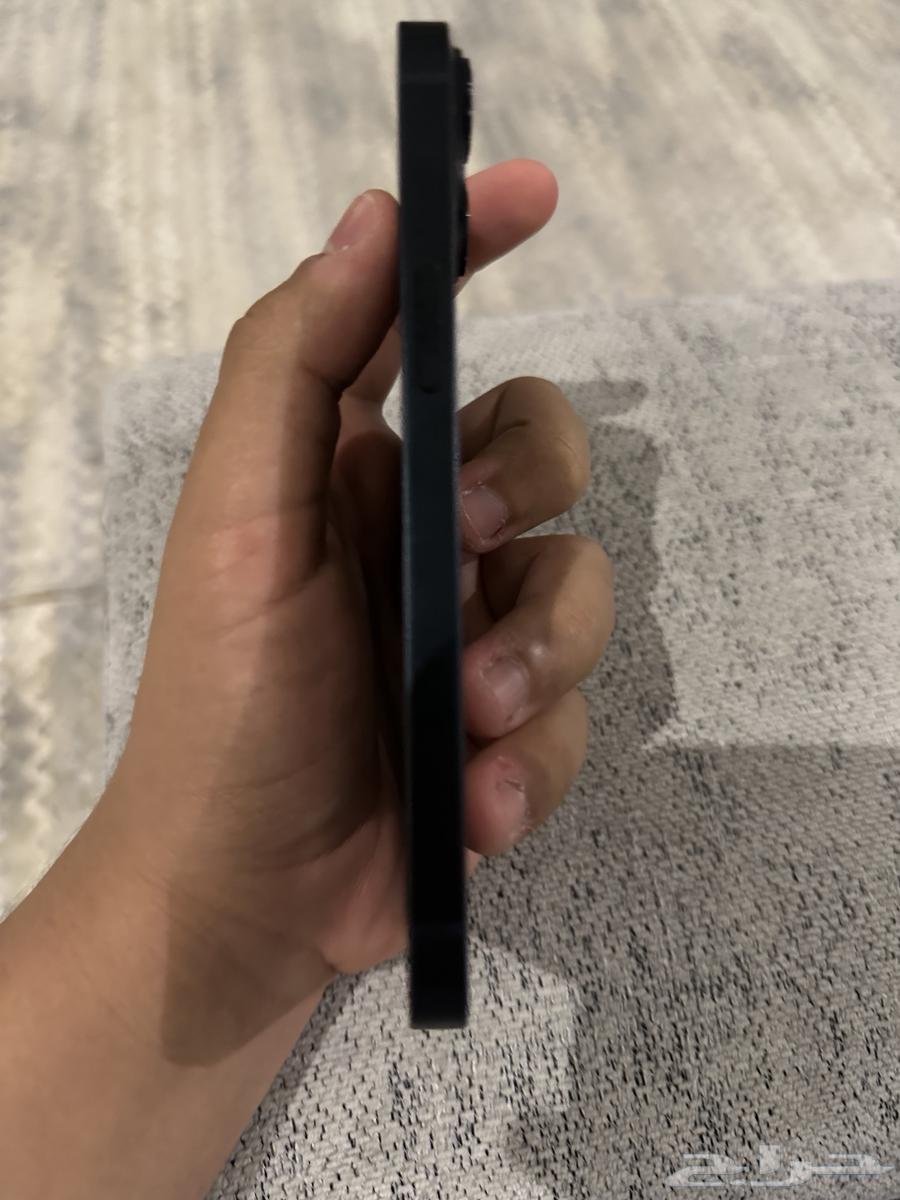 ايفون 14 عادي64389045433473112