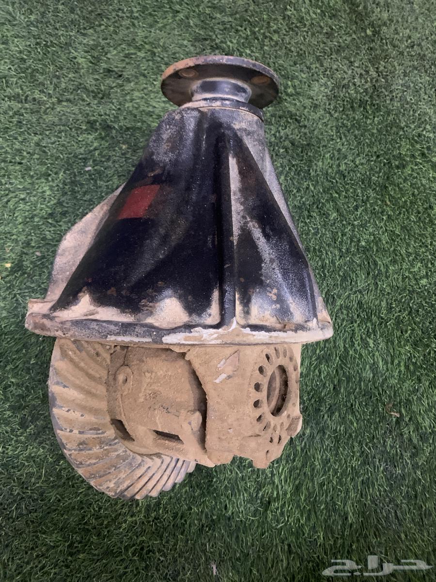 كورونا تركب على فكسأر ولكزز64527849039618110