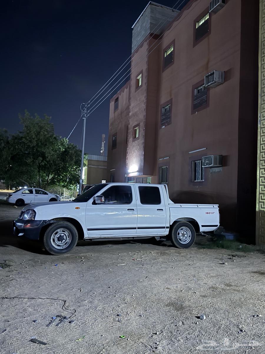 Ddsan 2013 for sale, matching from shi mashia 300 and scratches64533874249347112