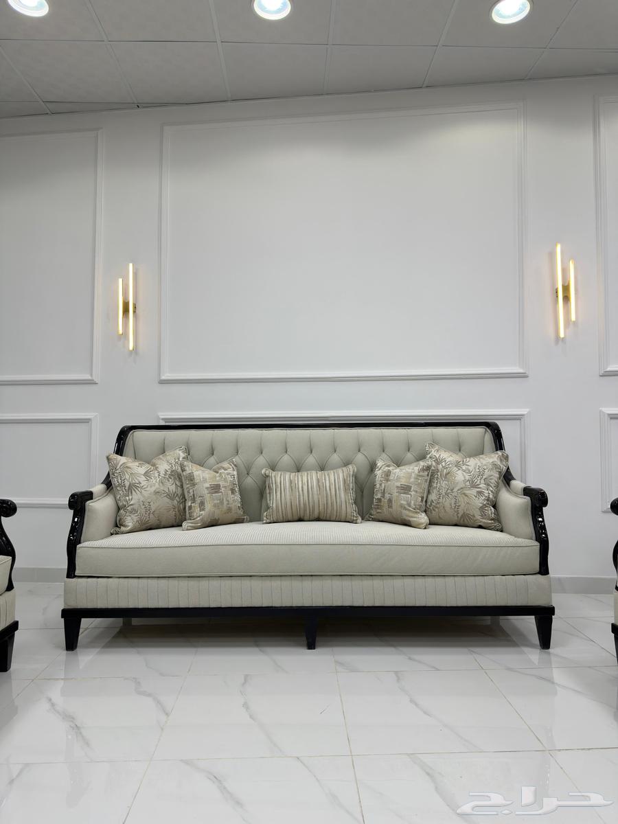 Sofa Sets64378716690819114