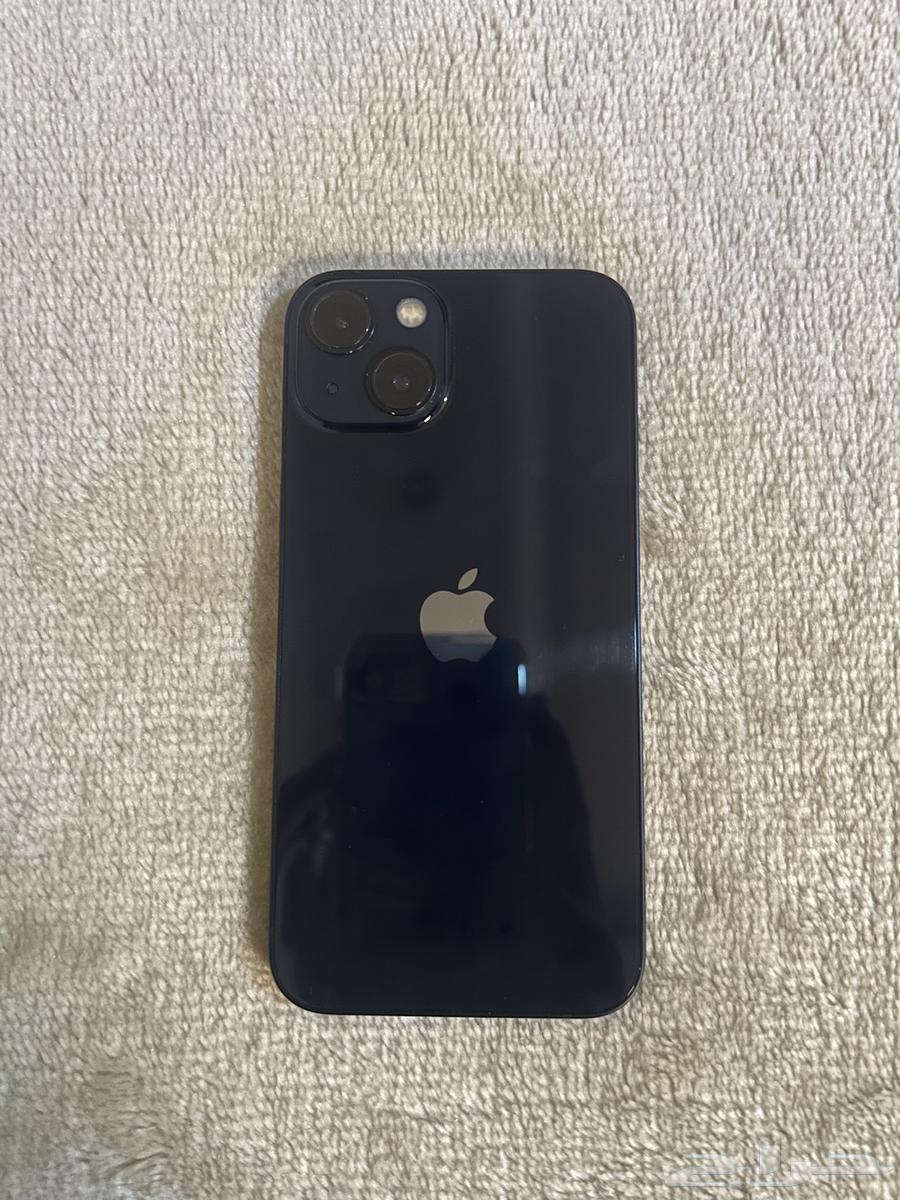 ايفون 13 128g تحديث قديم64388839620610110