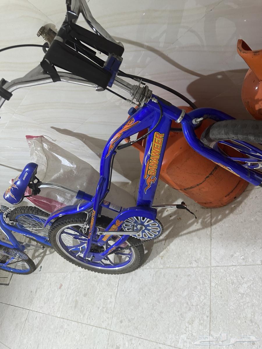 سيكل كوبرا 2064387452896515110