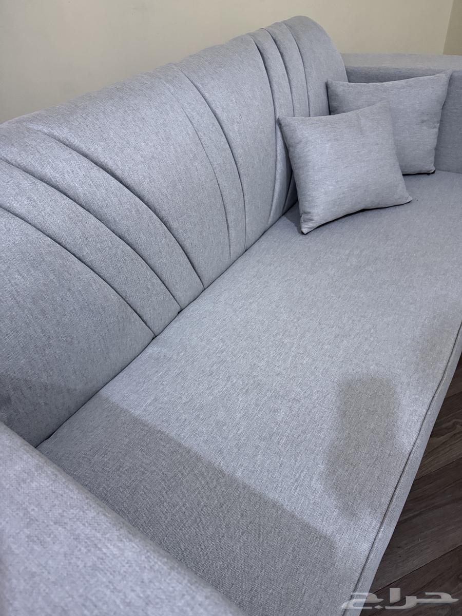 كنبه وكاله جدا64382873680386111