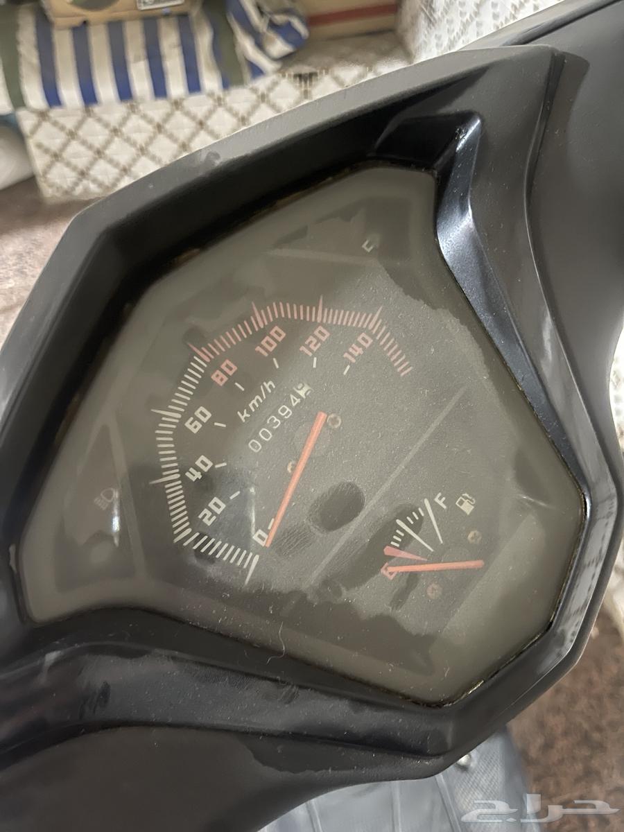 دباب عجيب باور سبورت 2025 بلوحات ممشى400 فقط64521949057281111