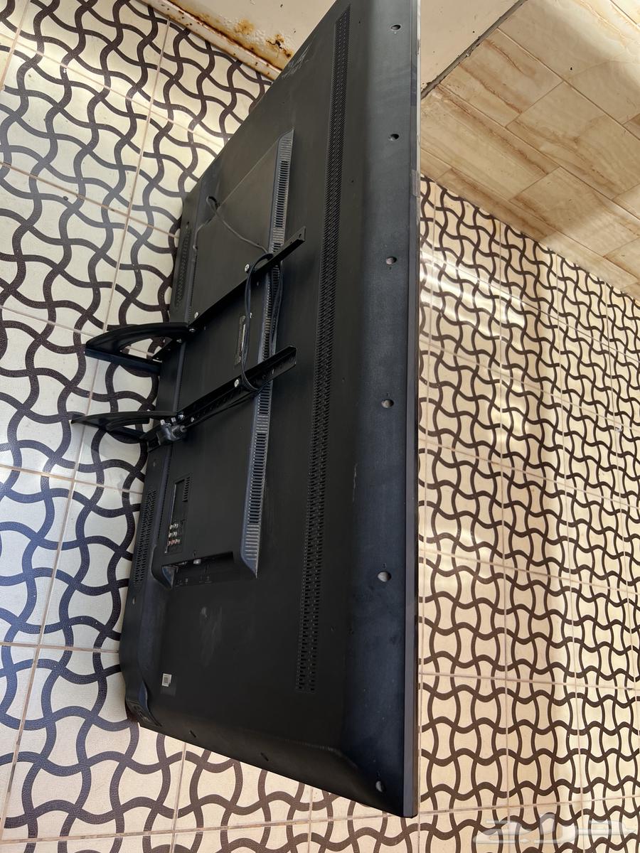 للبيع شاشه 65 بوصه64382846109442112