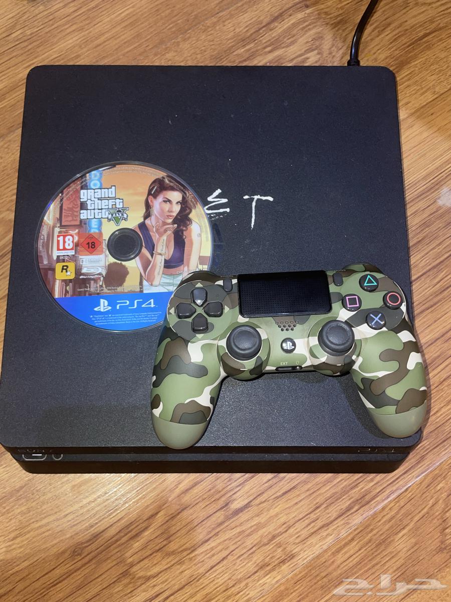 سوني فور نضيف64380551454851110