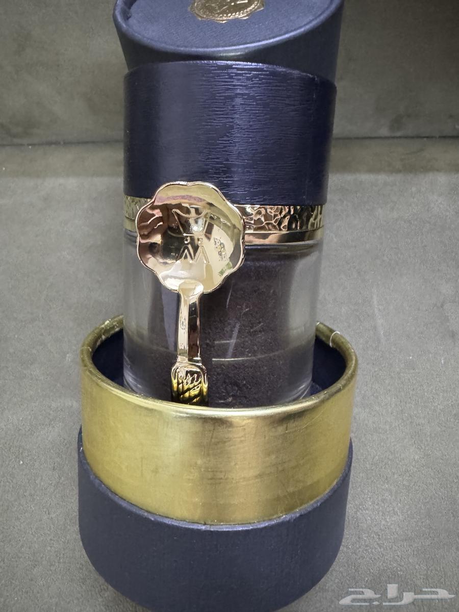 دخون وود بلاك إنسنس - 45 جم الماجد بخور64379544592898111