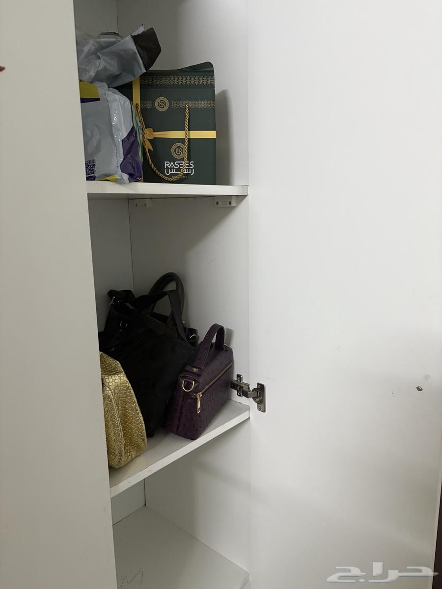 دولاب64382514344833111