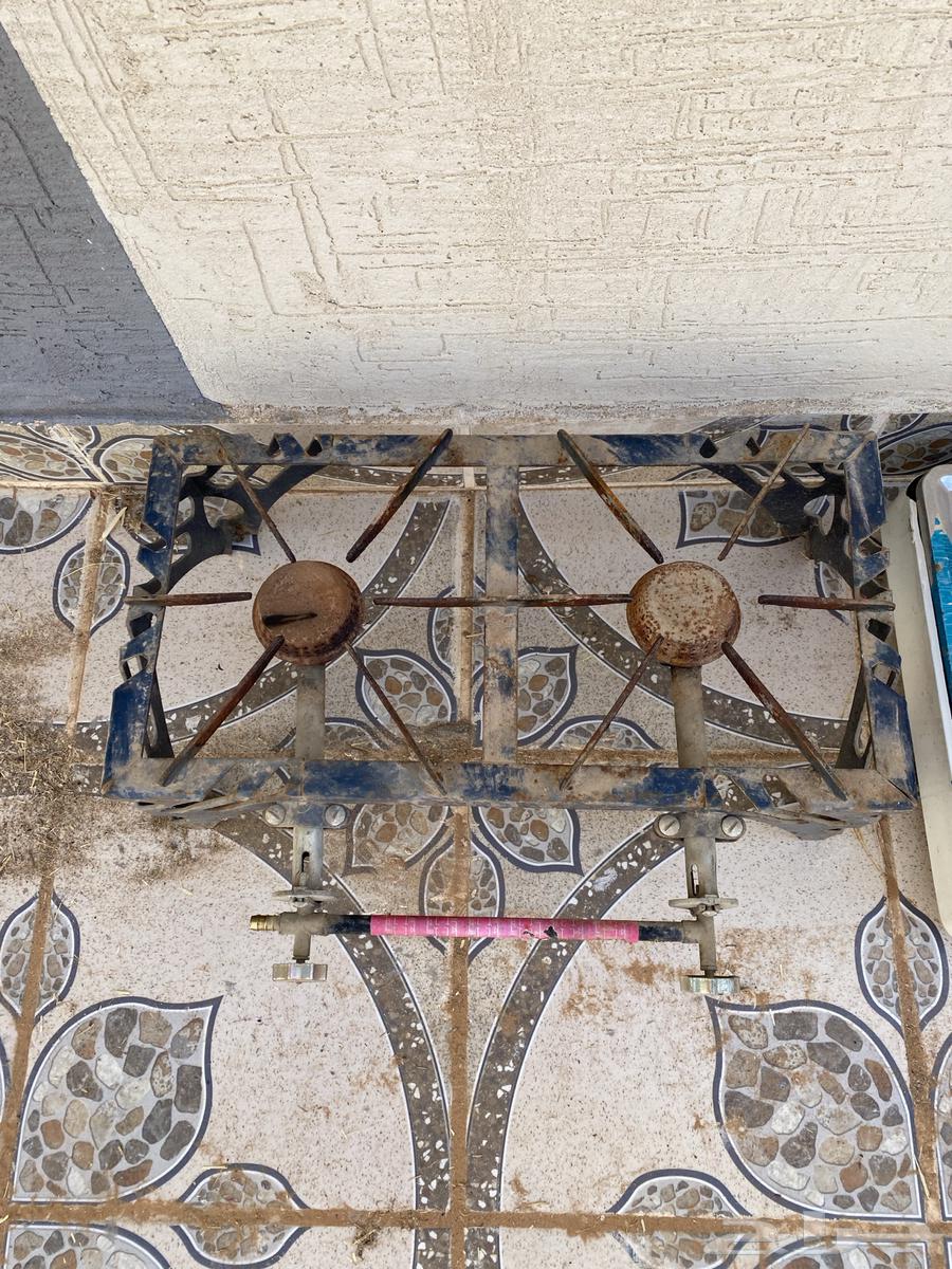 دوافير وقزوز وعزبة قهوه للبيع64381452583939111