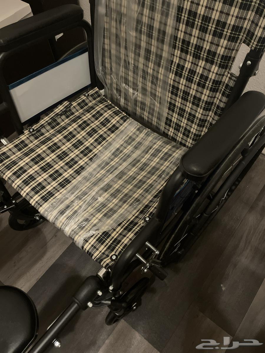 Custom moving car for those with broken legs64379152526465111