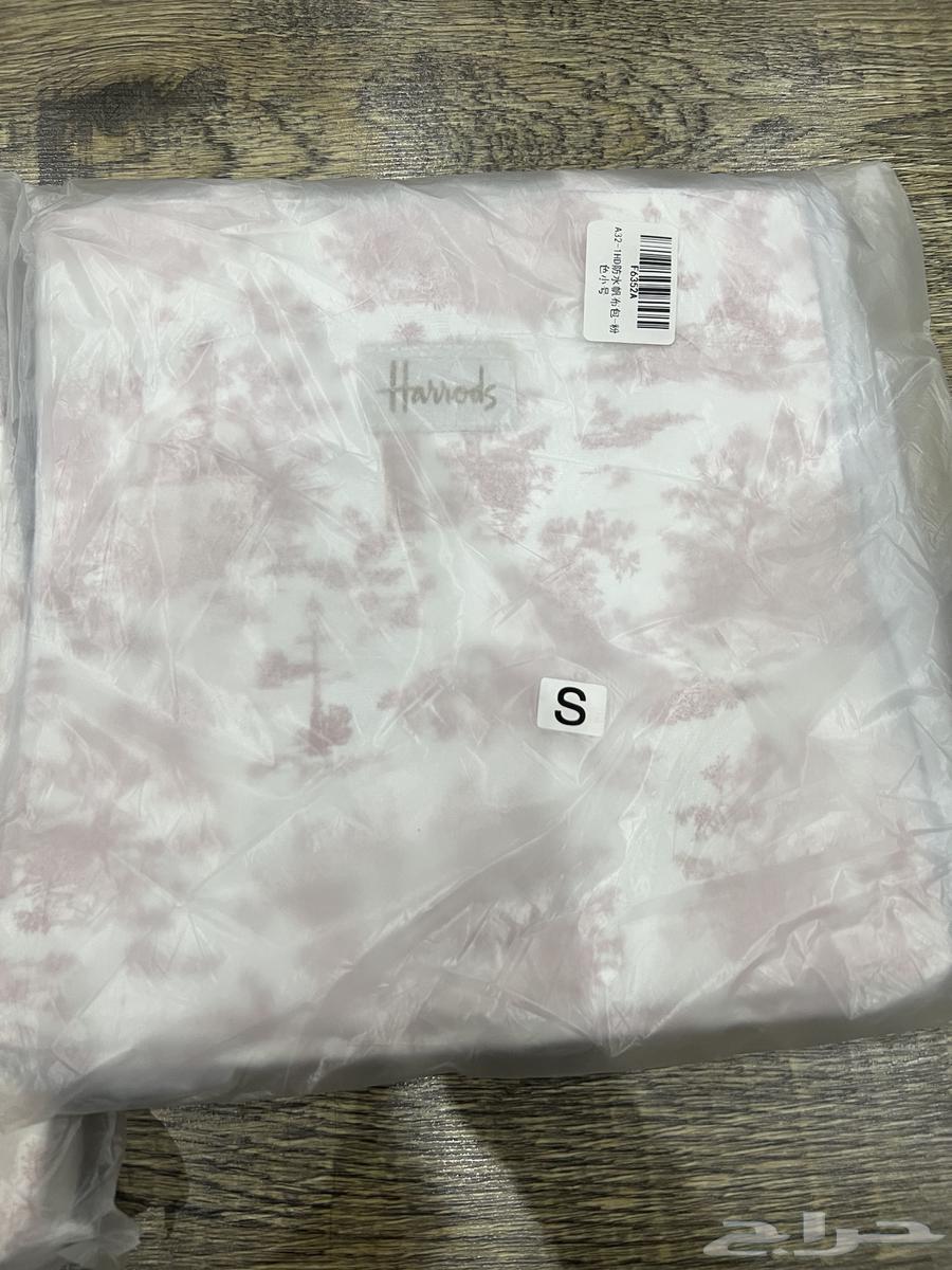 شنط هارودز64391480883841111