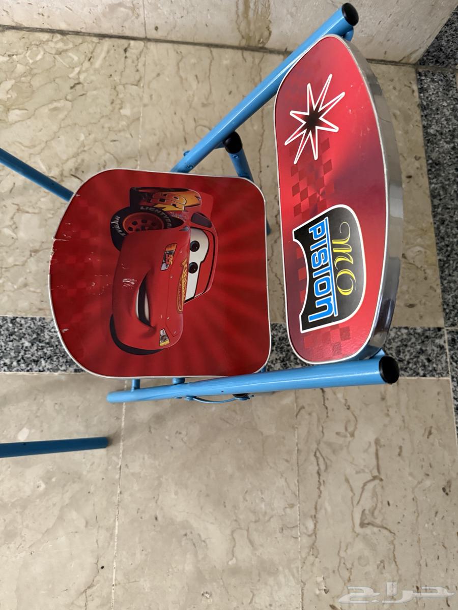 للبيع اغراض دراجه سبوره طاوله كرسي سكوتر64390569049857112