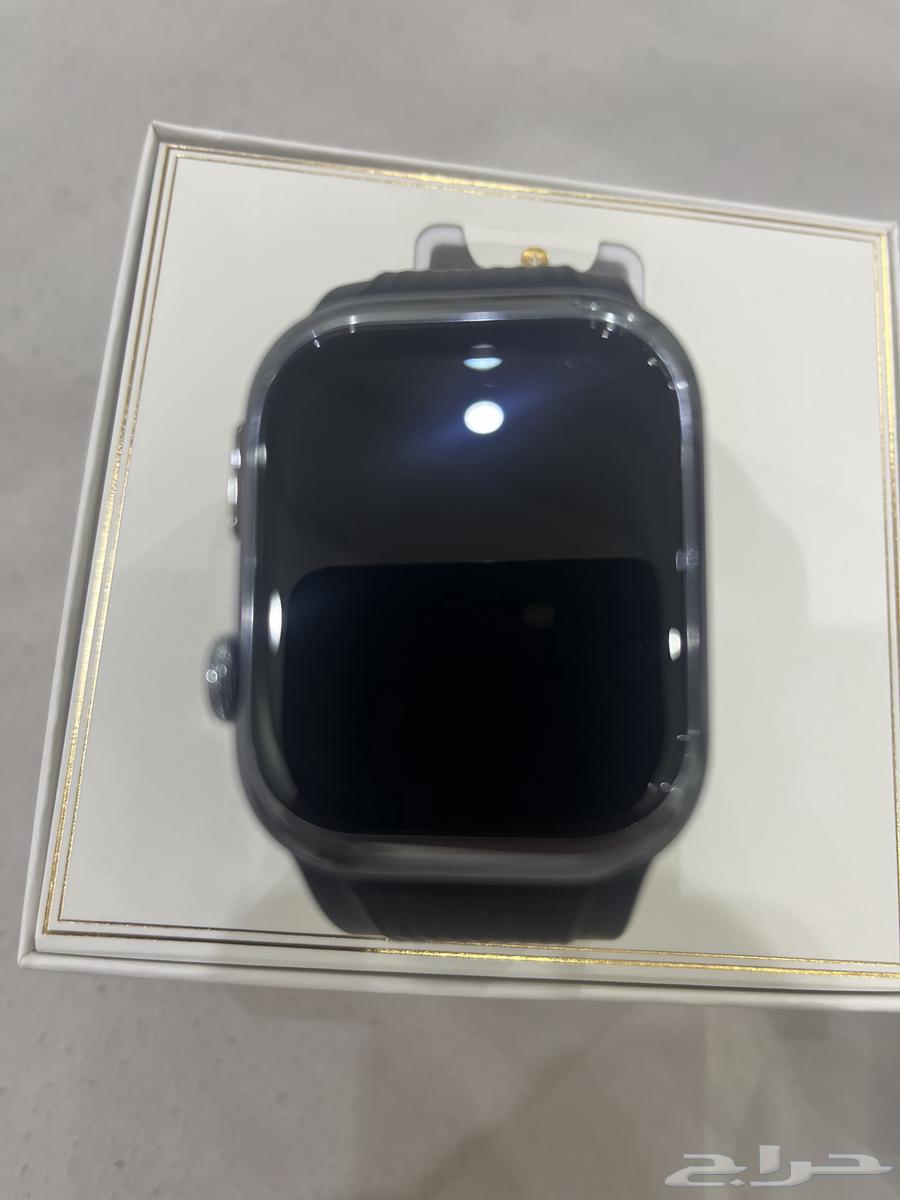 ساعة هواوي watch d 264389874764034110