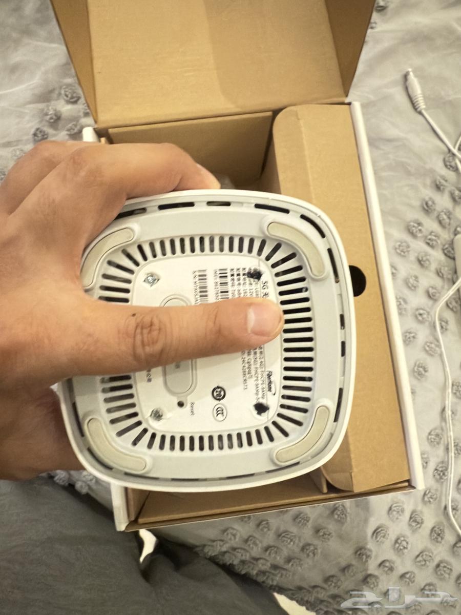 5g fiberhome router64378963599619111