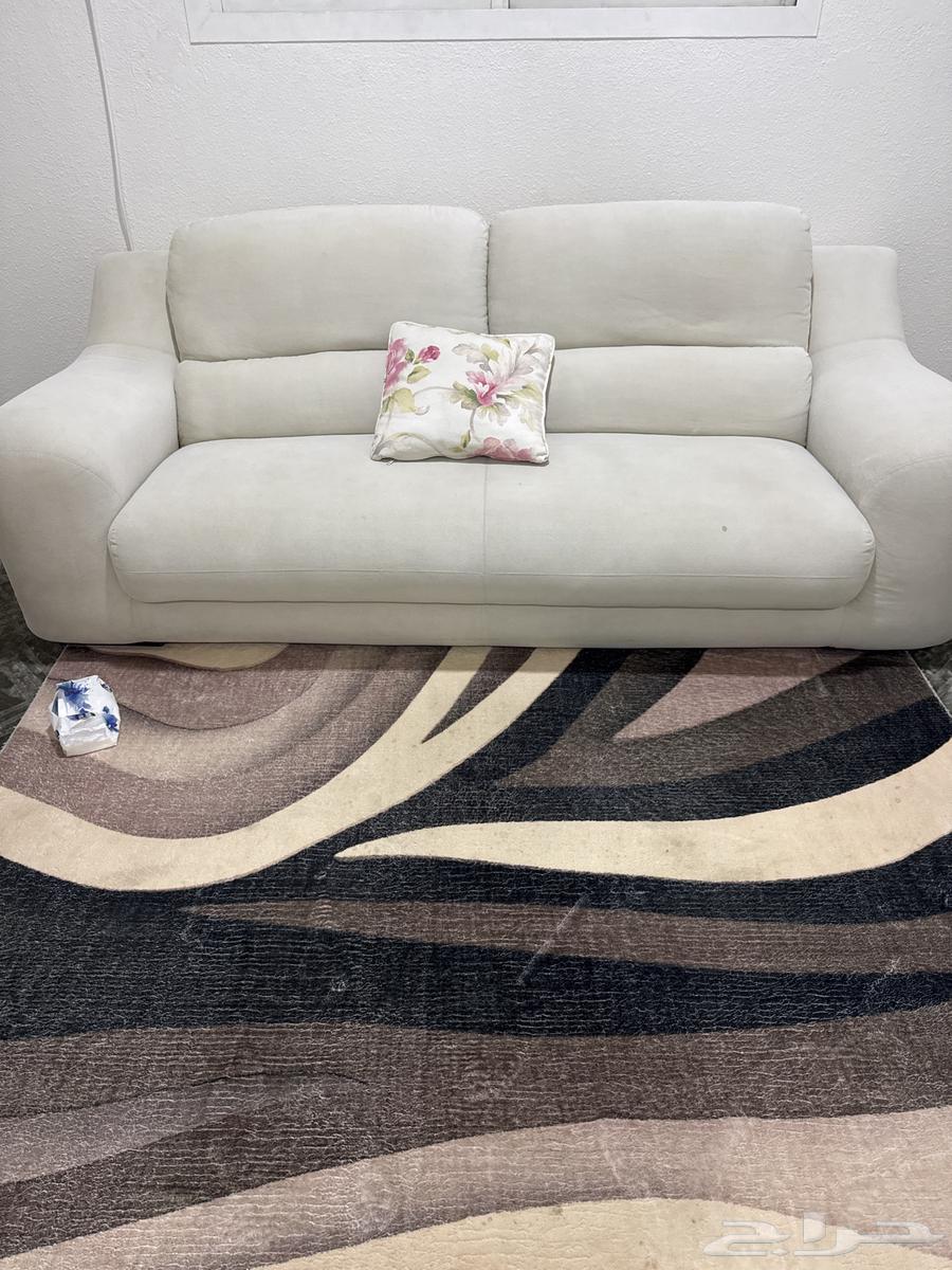 البيع مستعجل64389072511235111